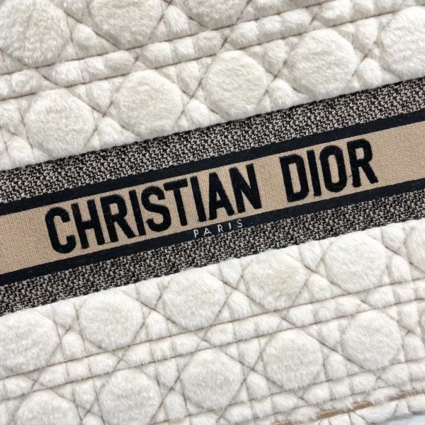 Dior bag - replica dior bags