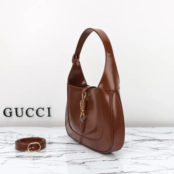 Gucci bag - replica gucci bags