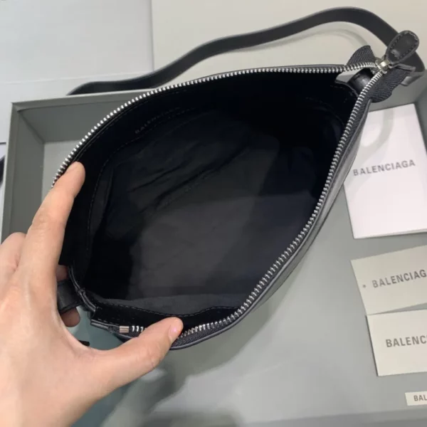 Balenciaga bag - rep bags