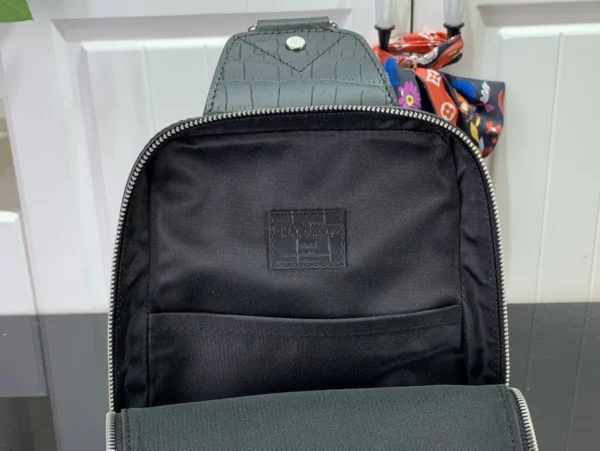 Louis Vuitton bag - louis vuitton replica bags