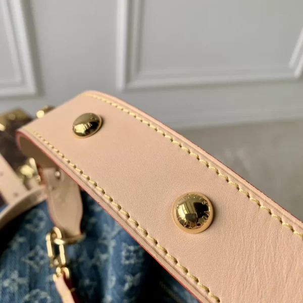 Louis Vuitton bag - louis vuitton replica bags