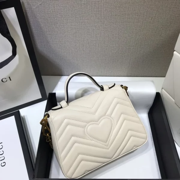 Gucci bag - replica gucci bags