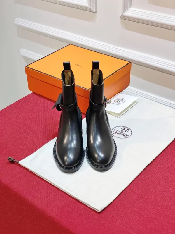 Hermes shoes - Replica shoes