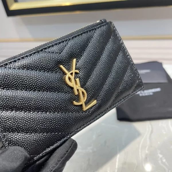 Saint Laurent bag - rep bags