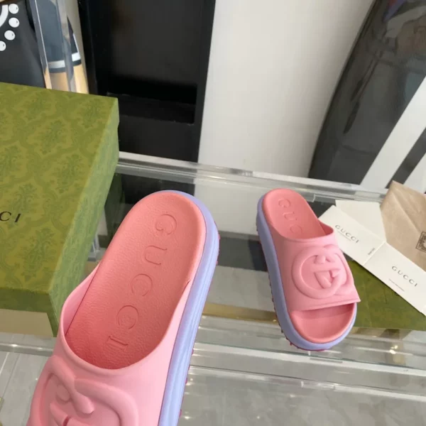 Gucci shoes - replica gucci shoes