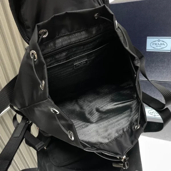 Prada bag - replica bags