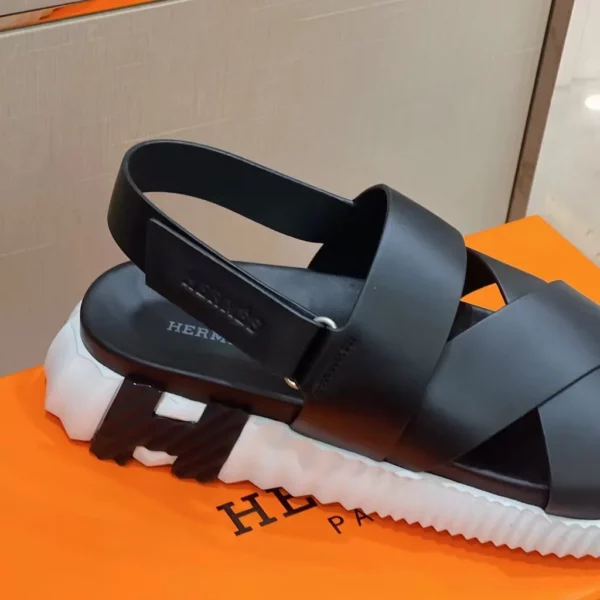 Hermes shoes - Replica shoes