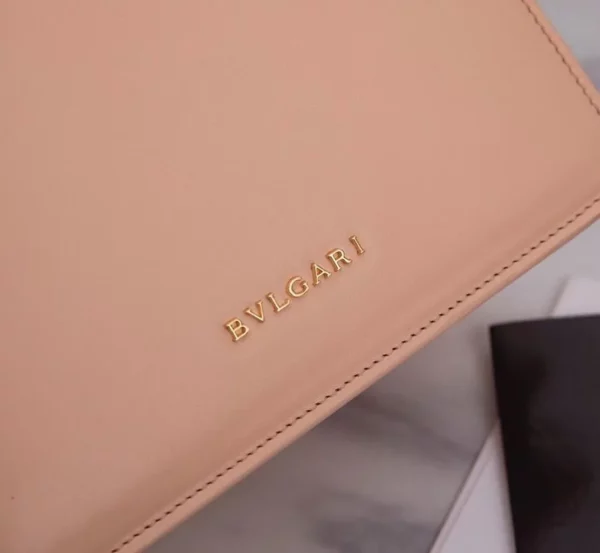 Bvlgari bag - rep bags