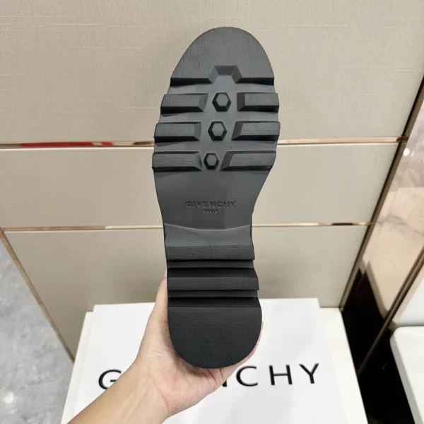 Givenchy shoes - Replica shoes