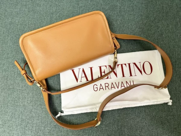 Valentino bag - replica bags