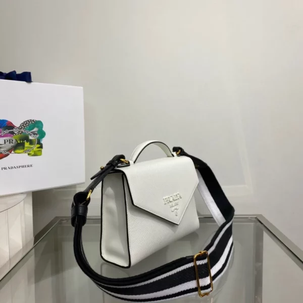 Prada bag - replica bags