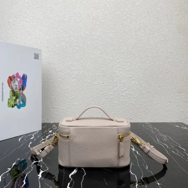 Prada bag - replica bags