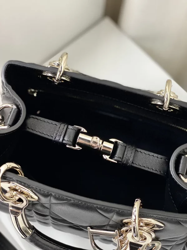 Dior bag - replica dior bags