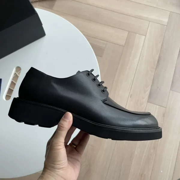 Prada shoes - Replica shoes