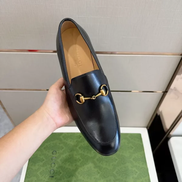 Gucci shoes - replica gucci shoes