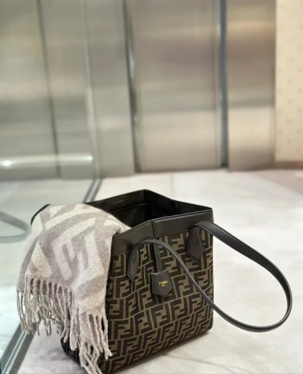 Fendi bag - fendi replica bags