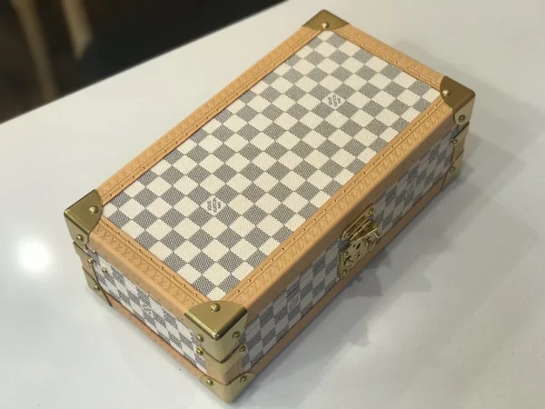 Louis Vuitton bag - louis vuitton replica bags