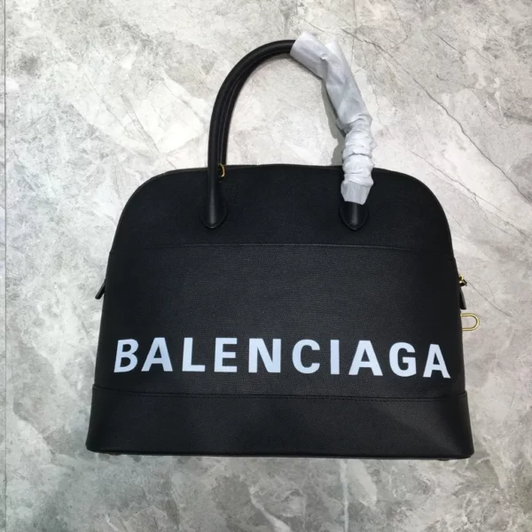 Balenciaga bag - rep bags