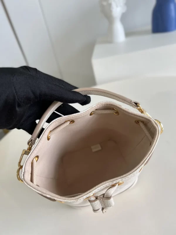 Louis Vuitton bag - louis vuitton replica bags