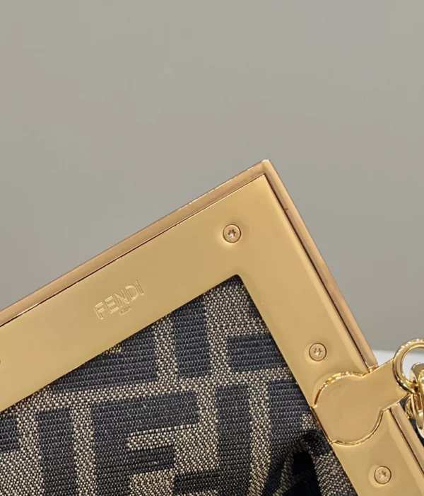 Fendi bag - fendi replica bags