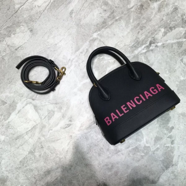 Balenciaga bag - rep bags