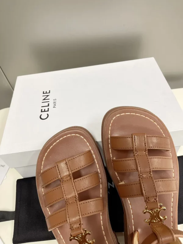 Celine shoes - rep shoes