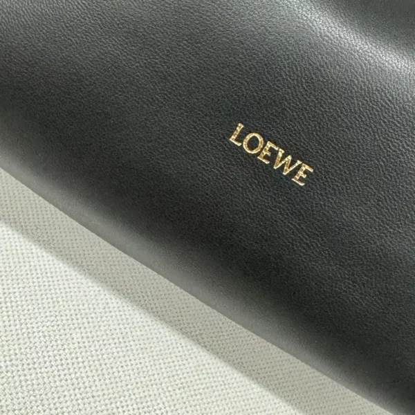 Loewe bag - replica bags