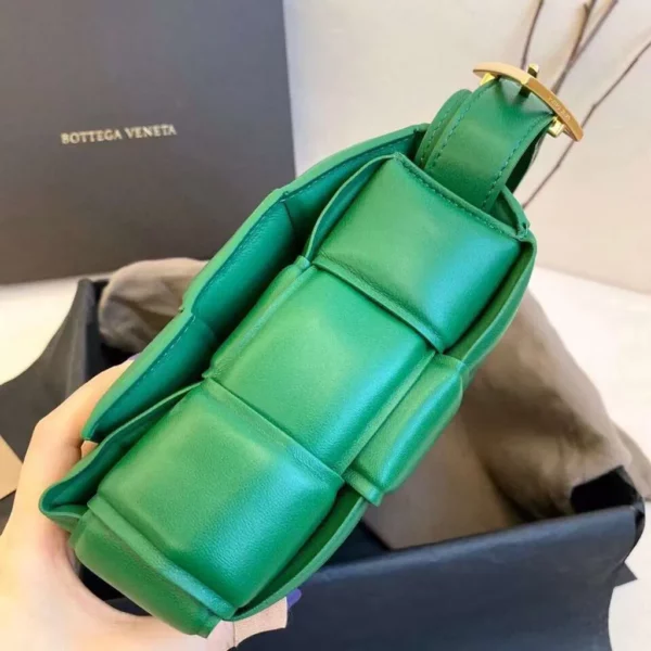 Bottega Veneta bag - rep bags