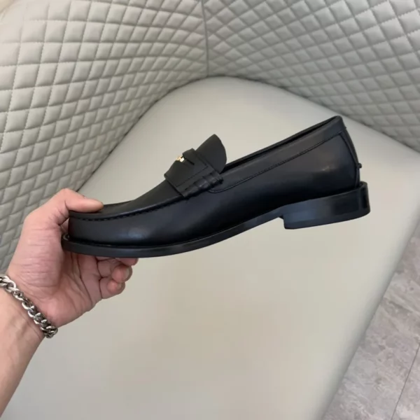 Versace shoes - rep shoes