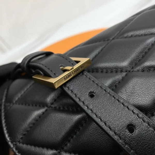 Saint Laurent bag - replica bags