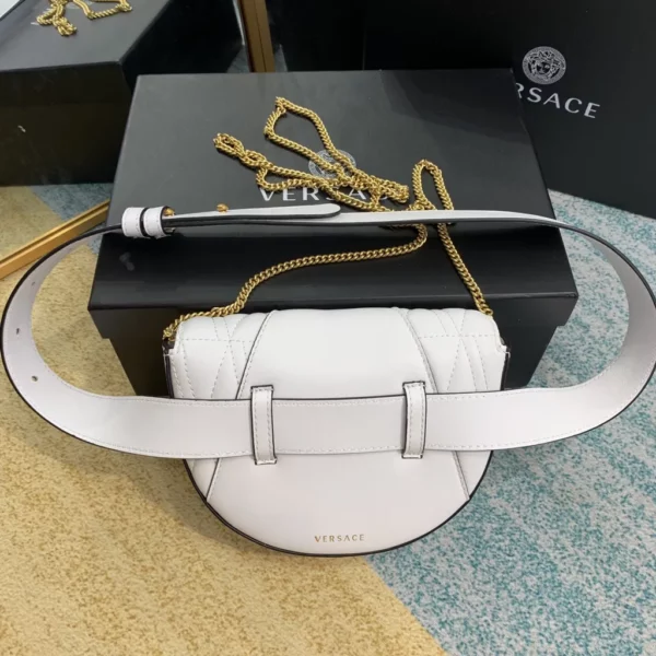 Versace bag - replica bags