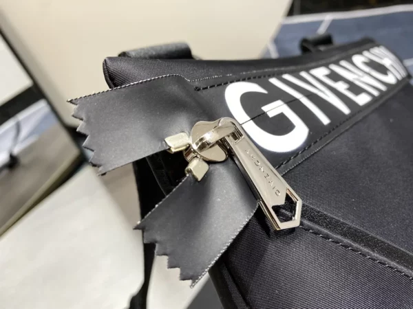 Givenchy bag - replica bags