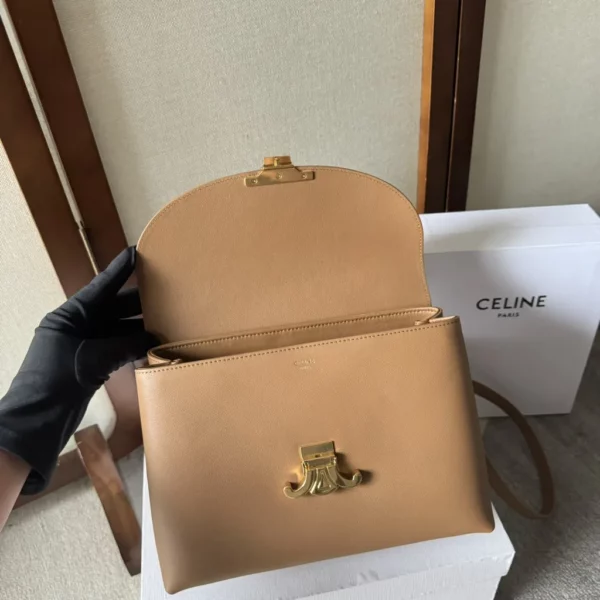 Celine bag - rep bags