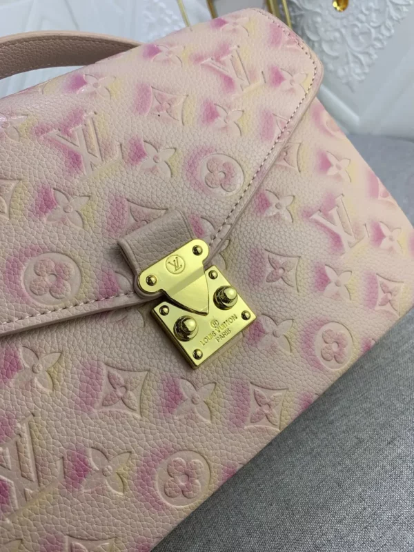 Louis Vuitton bag - louis vuitton replica bags