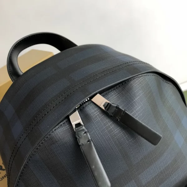 Burberry bag - replica bags