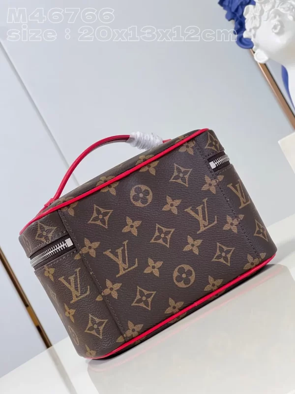 Louis Vuitton bag - louis vuitton replica bags