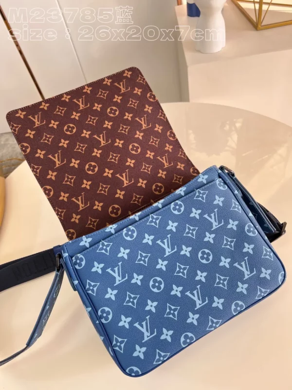 Louis Vuitton bag - louis vuitton replica bags