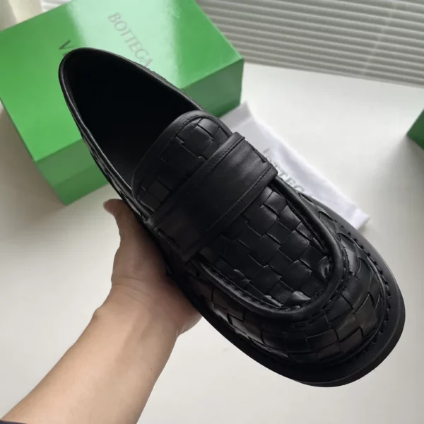 Bottega Veneta shoes - Replica shoes