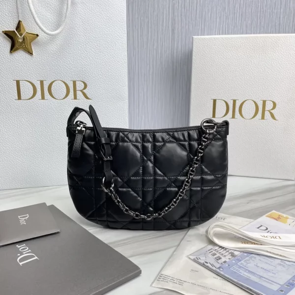 Dior bag - replica dior bags