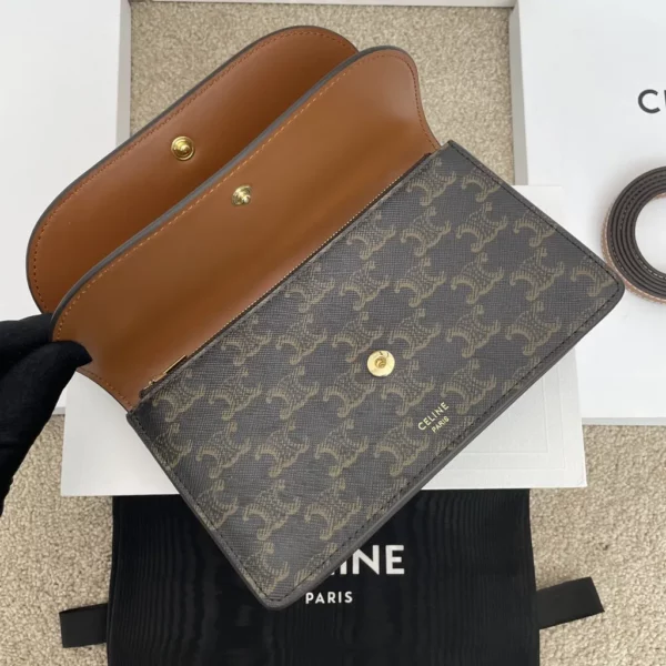 Celine bag - replica bags