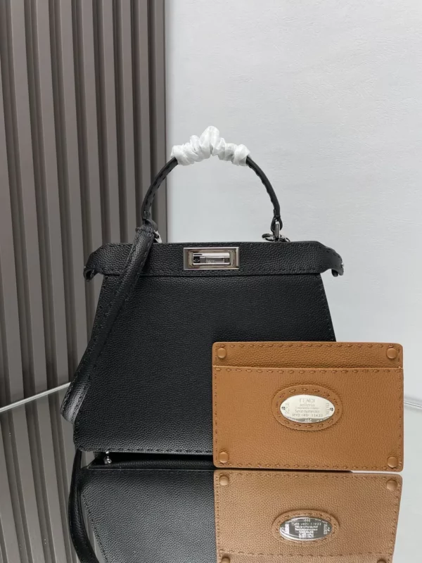 Fendi bag - fendi replica bags