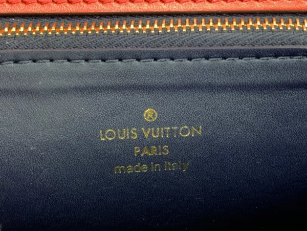 Louis Vuitton bag - louis vuitton replica bags