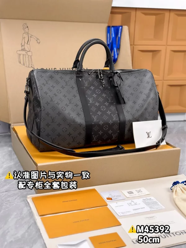 Louis Vuitton bag - louis vuitton replica bags