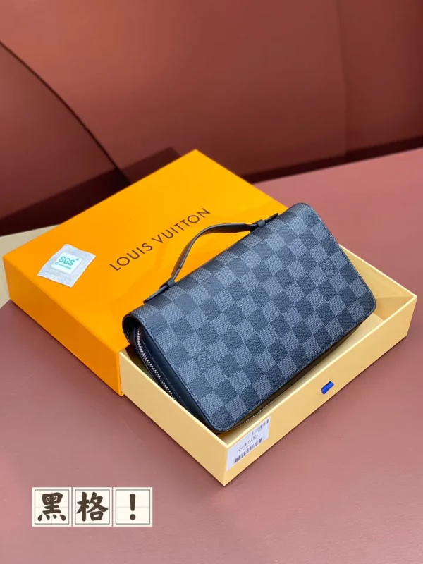 Louis Vuitton bag - louis vuitton replica bags