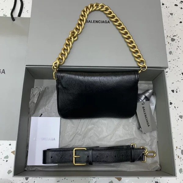 Balenciaga bag - replica bags