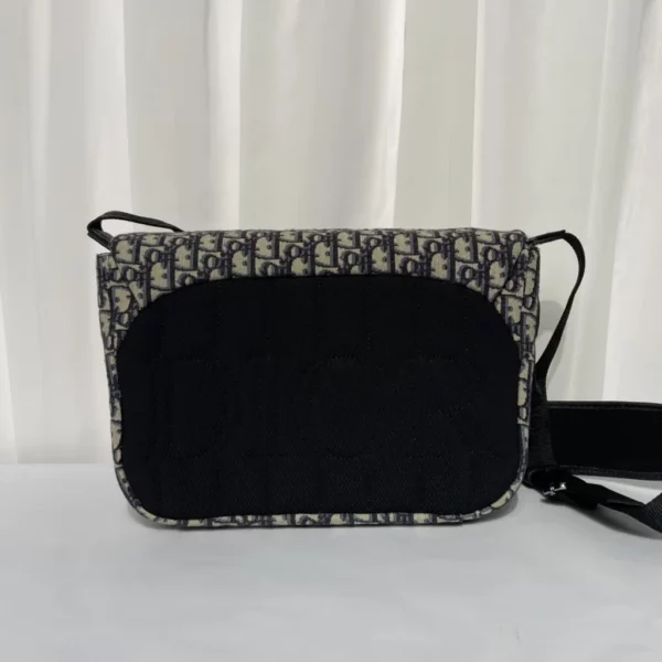 Dior bag - replica dior bags