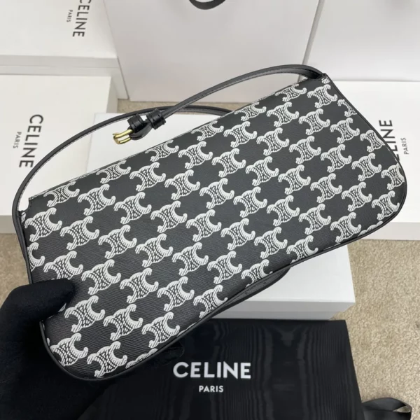 Celine bag - replica bags