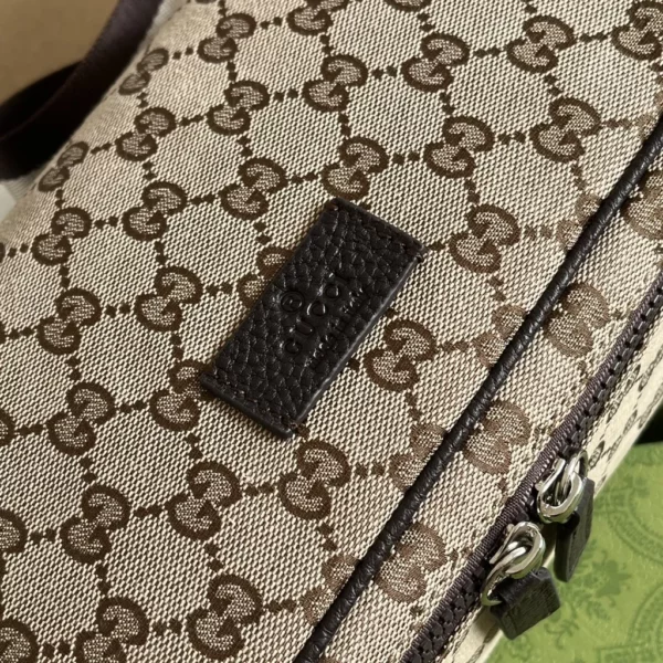 Gucci bag - replica gucci bags