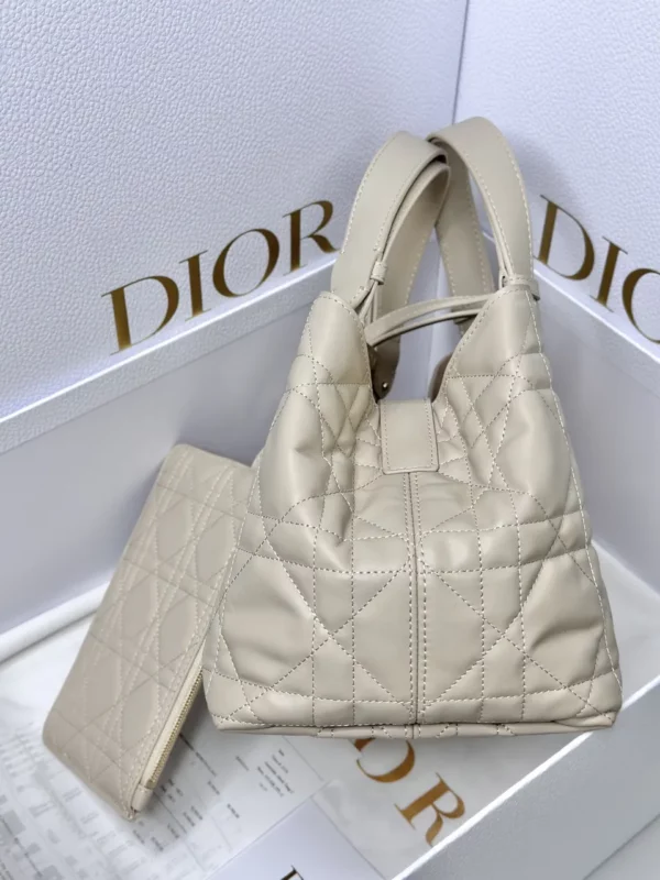 Dior bag - replica dior bags