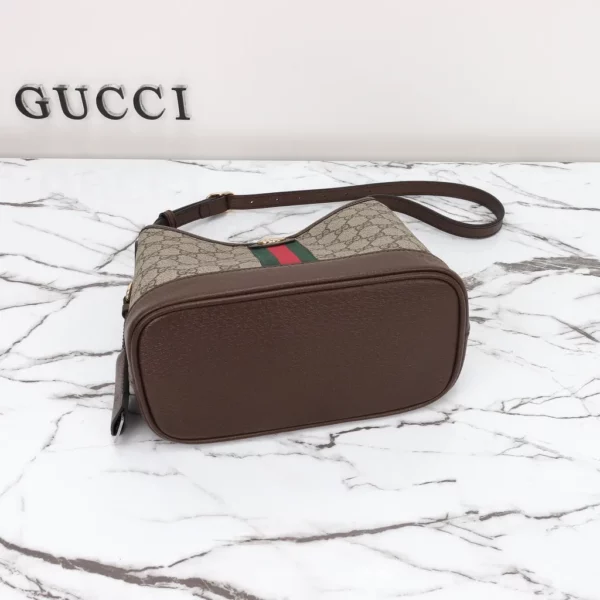 Gucci bag - replica gucci bags